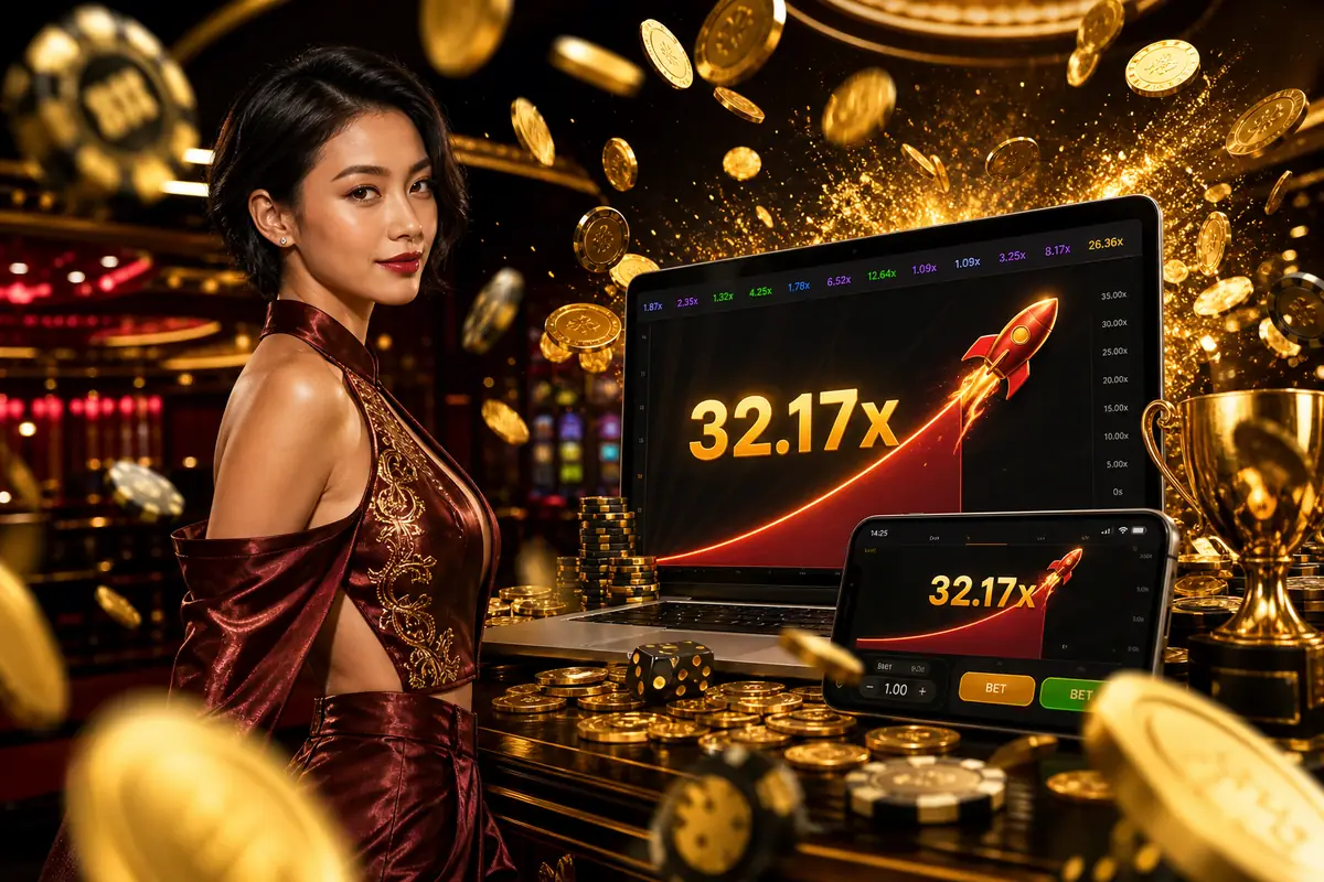ga63tv