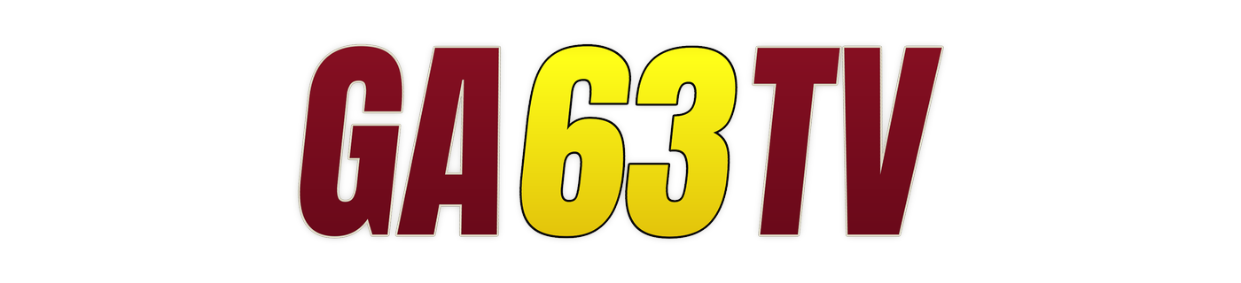 ga63tv